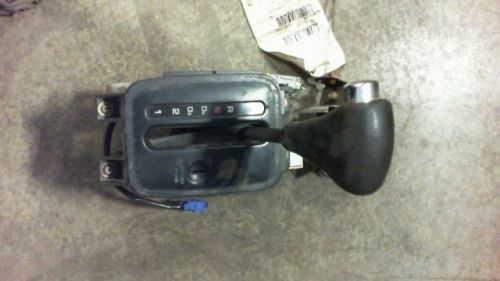 95 honda accord shift assembly 35486