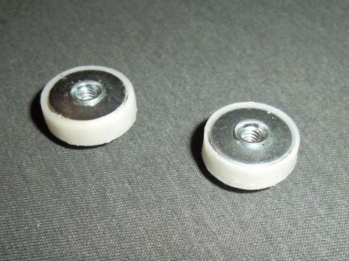 93-98 jeep grand cherokee window regulator repair part