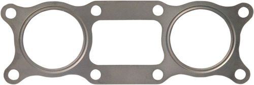 Starting line products 090-985 exhaust flange gaskets polaris 800 2008-2010