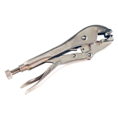 Ironwood pacific outdoors snap setter -008.4