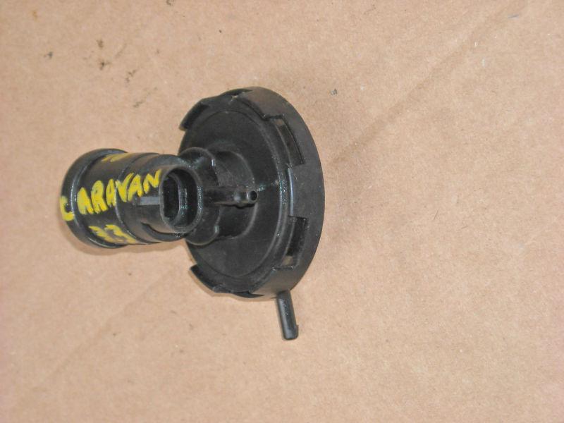 97 Dodge Caravan EGR Control Valve, US $19.99, image 2