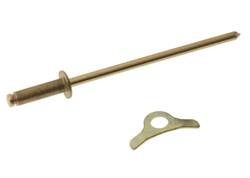 Acdelco 17067078 miscellaneous part