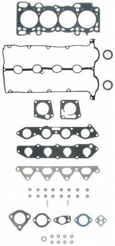 Fel-pro hs26221pt  head gasket set