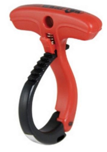 Rv trailer camper storage marinco cable wraptor xlarge cw-t4rr20