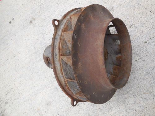 Porsche / vw generator  with fan 6 v  bosch lj/reg 180/6/2500 l2