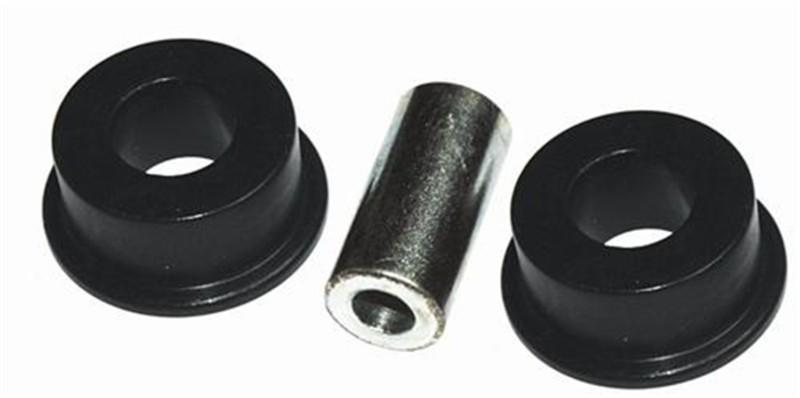 Rubicon express re1688 track bar bushing kit