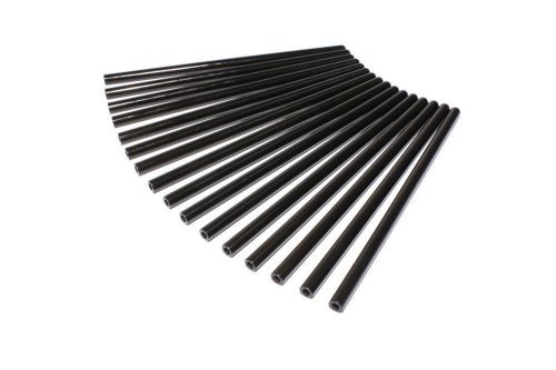 Comp cams k75805-16 semi finished pushrods