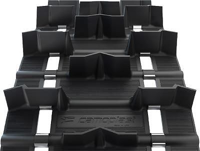 Camoplast challenger extreme mountain tracks 16" x 156" 9225m