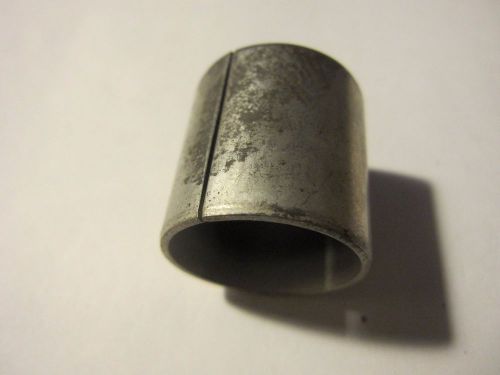 Mercedes diesel rocker shaft bushing 240d 300d 300cd 300td