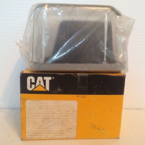 8n9803 caterpillar fuel filter fs1205 6n7617 9y4445 3i1412 ar86755 ar86754 3369