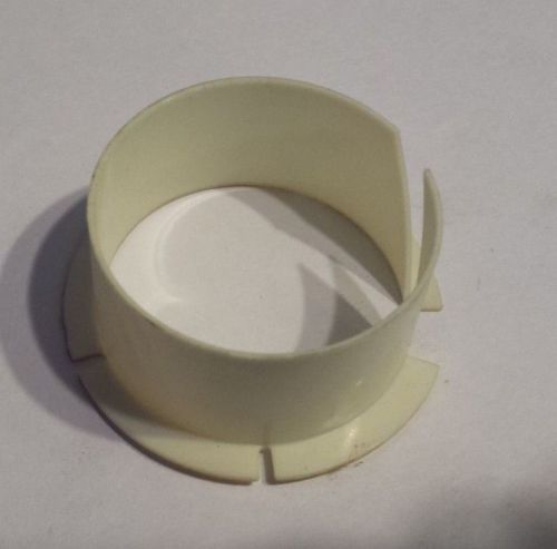 Omc  0318560  318560 evinrude johnson   bushing