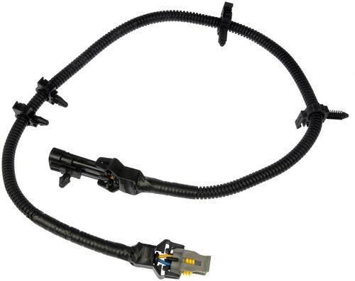 DORMAN 970-043 ABS Speed Sensor-ABS Wheel Speed Sensor Wire Harness, US $40.56, image 3