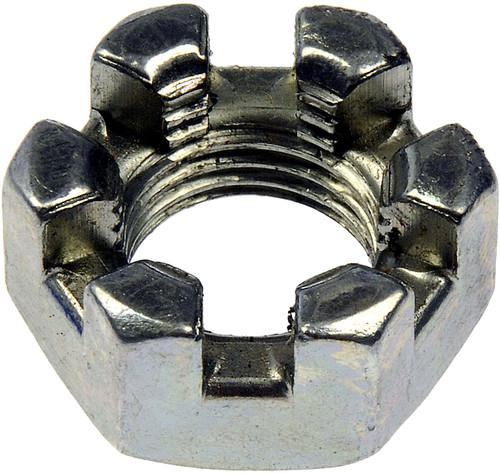 DORMAN 521-351 Control Arm/Ball Joint Assy, US $157.71, image 3