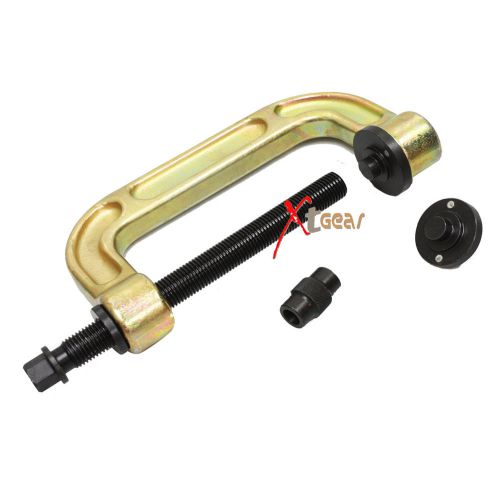 Extra large c frame ball joint remover 9" open fit universal ball joint