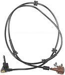 Standard Motor Products ALS639 Rear Wheel ABS Sensor, US $39.18, image 2