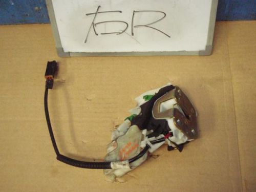 Nissan laurel 2000 door lock solenoid  [3564552]