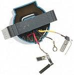 Standard Motor Products DR31 Ignition Coil, US $48.34, image 2