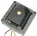 Standard Motor Products DR31 Ignition Coil, US $48.34, image 3