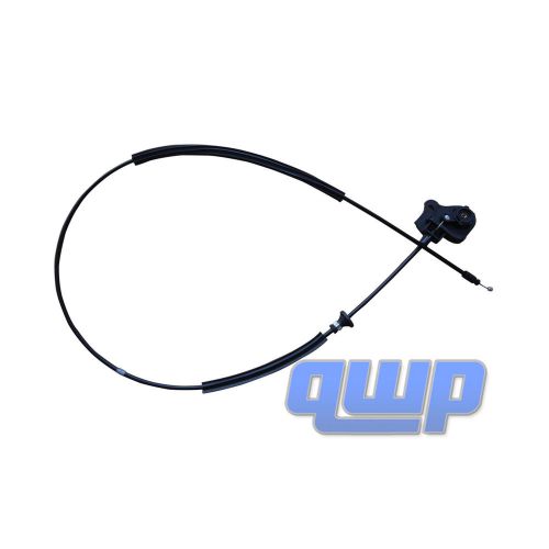 Sell Door Catch Lock Striker passenger Front/Rear For Mercedes 300CD