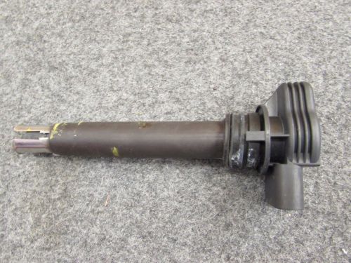 2011 audi a4 2.0t b8  ignition coil engine original oem 06h905115
