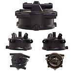 Airtex 5d1306 distributor cap