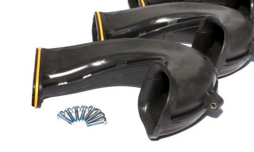 New fast 102mm lsxr gm ls3 #8 replacement intake runner #146052-1
