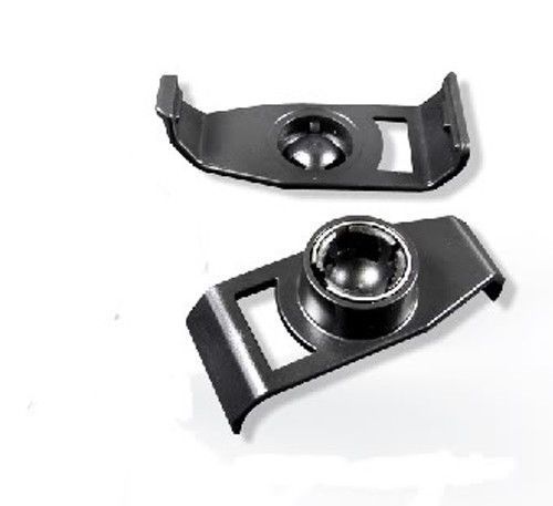 Bracket/clip for garmin nuvi 200 200w 205 250 250w 255 265t 265wt 275 275t 465t