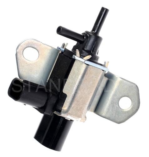Smp/standard rcs102 intake manifold runner control valve
