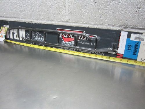 Yamaha roetin x10 2 644 nitro vector phazer rage venom rx10 rx1