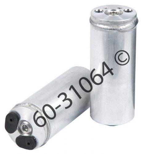 New high quality a/c ac accumulator / receiver drier for honda insight