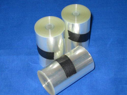 3 mud muncher motorized automatic visor roll tear off films mud eater shield