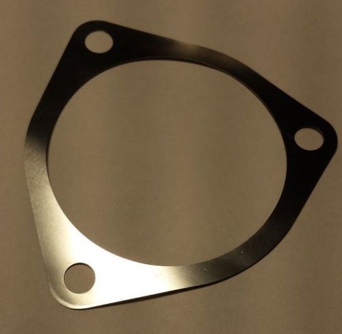 Omc 0908423 908423  shim