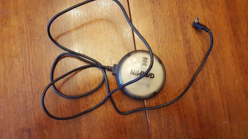 Garmin gxm30a xm radio antenna