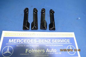 Mercedes original seats parts 190sl ponton and more