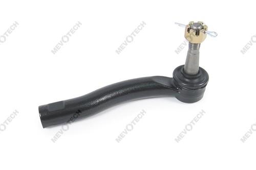 MEVOTECH MES80302 Tie Rod-Tie Rod End, US $39.54, image 5
