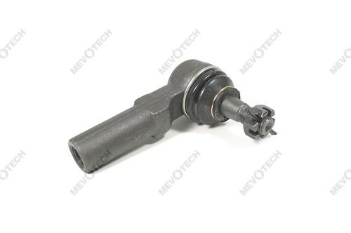 MEVOTECH MES3168 Tie Rod-Tie Rod End, US $17.48, image 3