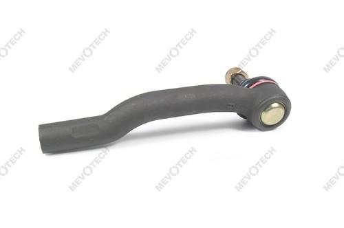 MEVOTECH MES3700 Tie Rod-Tie Rod End, US $29.56, image 2
