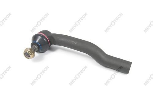 MEVOTECH MES3700 Tie Rod-Tie Rod End, US $29.56, image 3