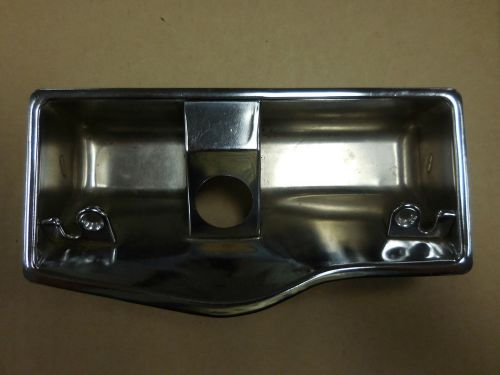 1971-1973 electra lesabre riviera ash tray