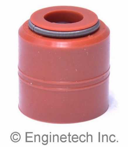 65-70 gm 396 6.5l chev. 16v valve seal - umbrella