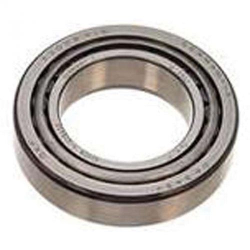 Find Mercedes® E430 and E320 Wheel Bearing Kit, Front,19962002 in