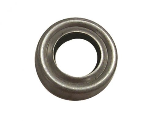 New marine propshaft oil seal johnson evinrude outboard 18-2031 replaces 321787