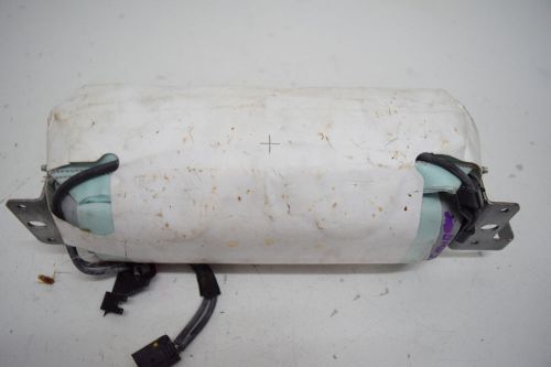 00 01 02 03 04 05 06 bmw 3 series right passenger airbag oem
