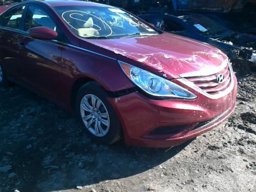 11 12 13 hyundai sonata windshield wiper mtr vin b vin c 8th digit 164298