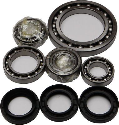 25-2014 honda trx450fm2002-2004 differential bearing kit by all balls