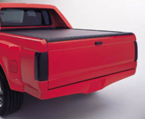 Lund 37530 tail light cover