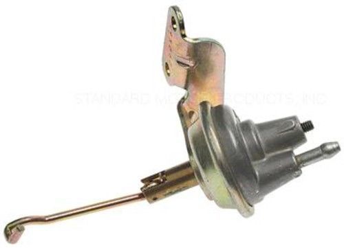 Standard motor products cpa402 choke pulloff (carbureted)