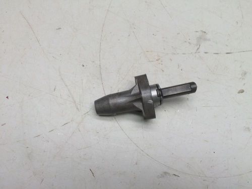 2004 04 honda trx450r trx 450 r trx450 450r timing chain tensioner