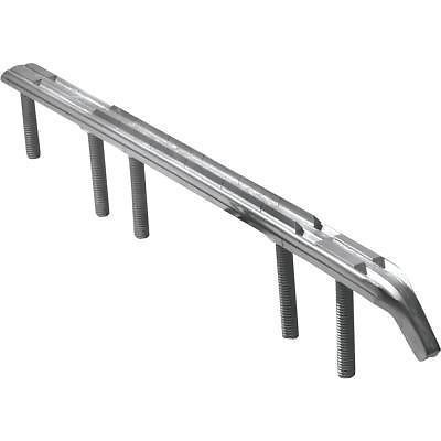 Stud boy deuce bar 6" doo-d2410-60