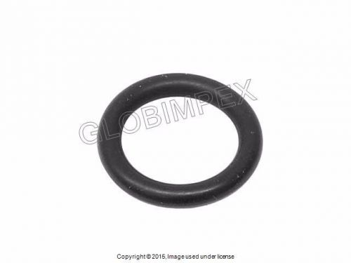 Porsche 911 '74-'83 o-ring for fuel injector insert sleeve reinz